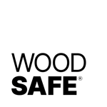 WOODSAFE-symbol-vit