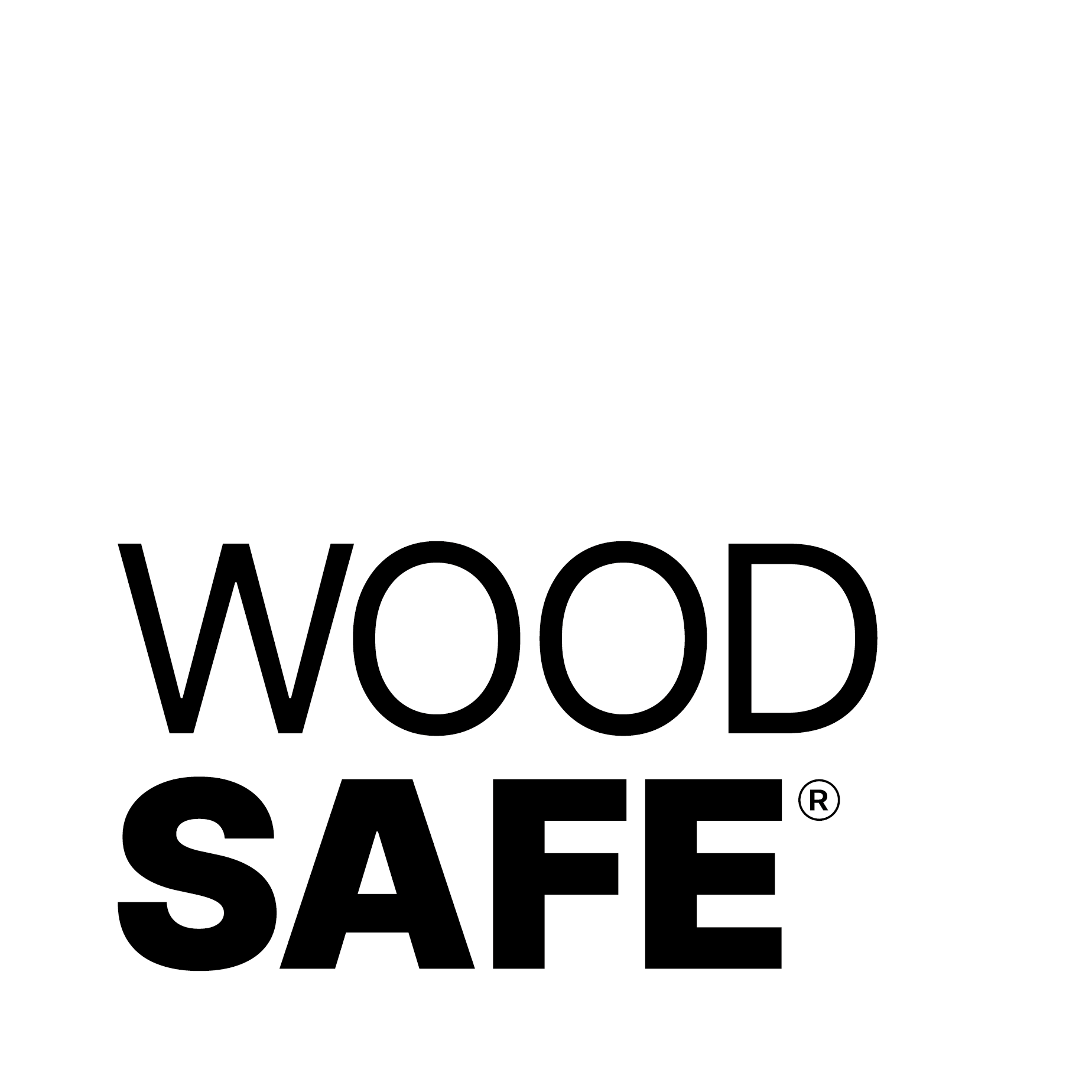 WOODSAFE-symbol-vit