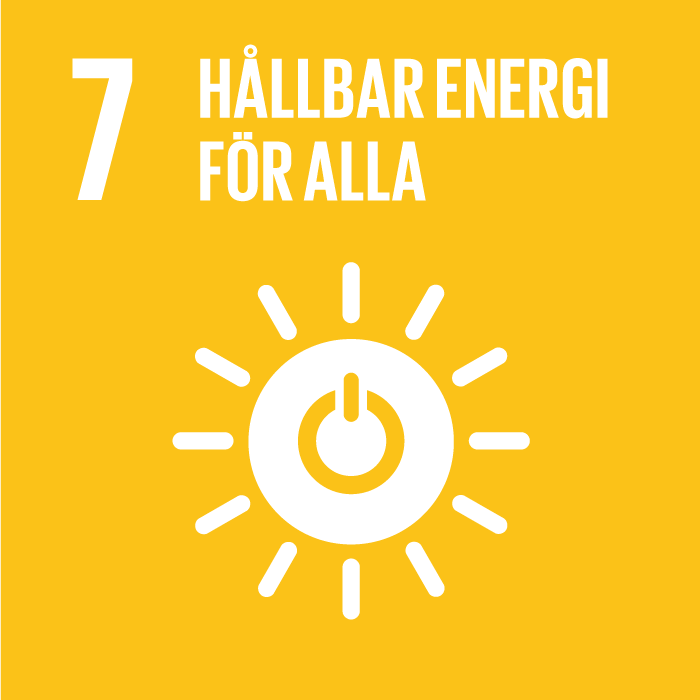 07-hallbar-energi-for-alla