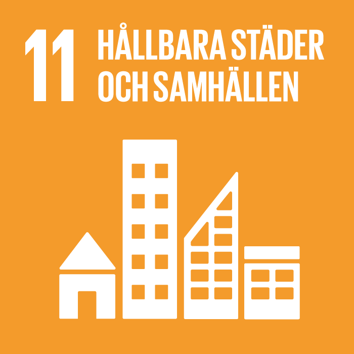 11-hallbara-stader-och-samhallen