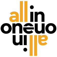 All_in_one