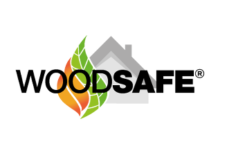 Woodsafe-green-logo