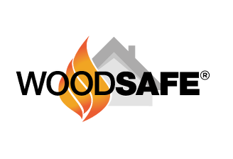 Woodsafe-logo