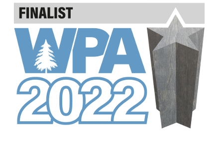 WPA_2022_news