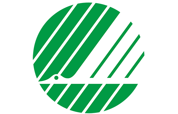 Svanen