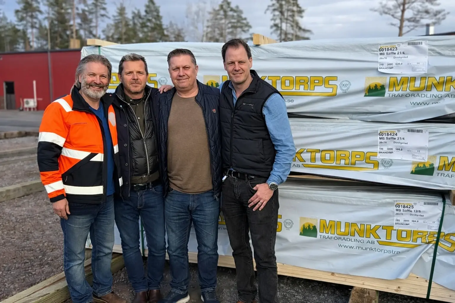 Woodsafe-Munktorp 2