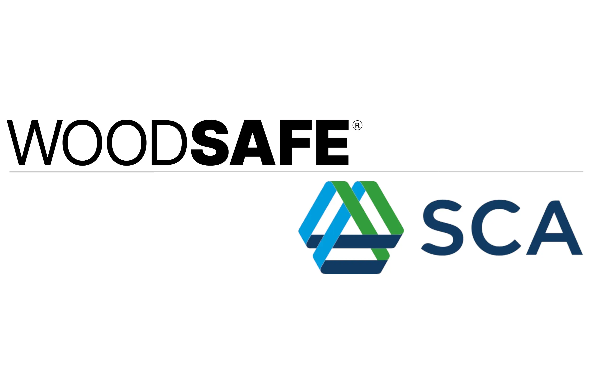 Woodsafe-SCA_blog