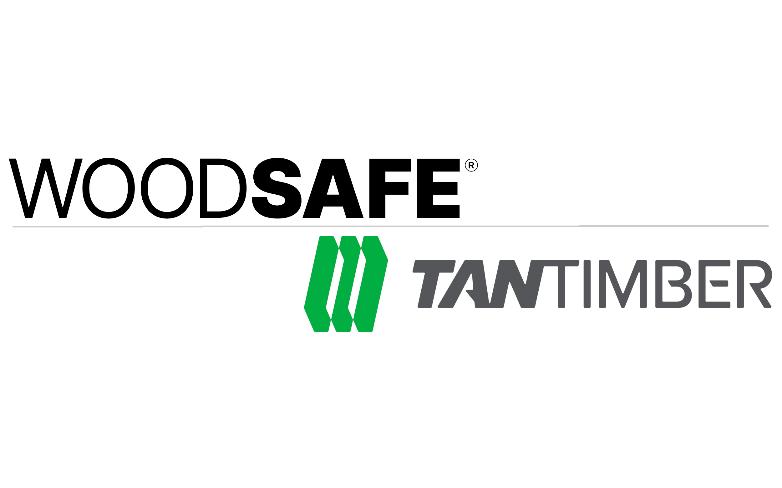 Woodsafe-Tantimber_blog