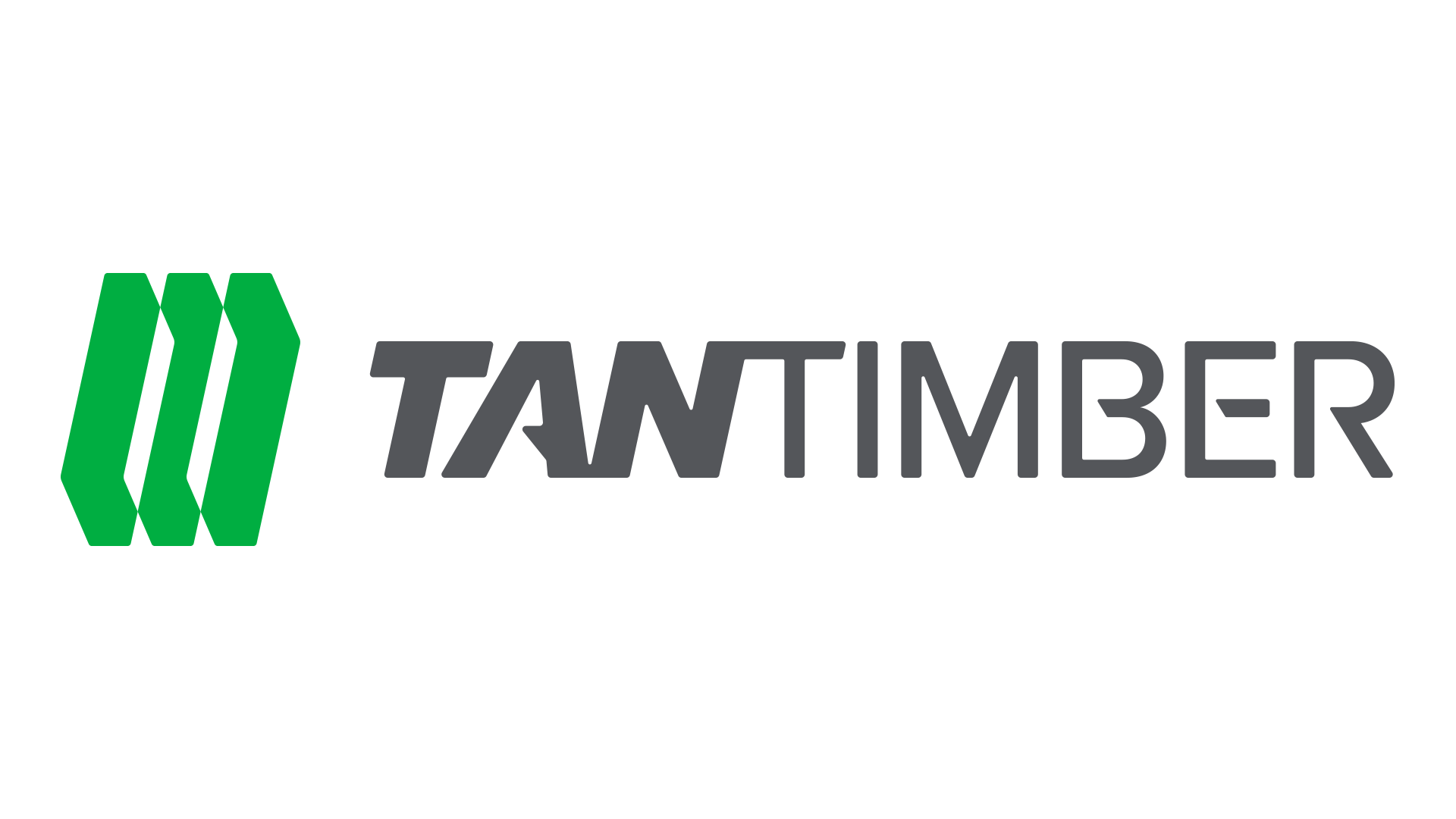 tantimber-logo-transparan